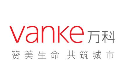 萬(wàn)科廣告禮品