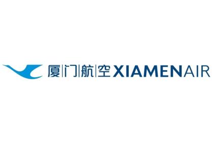 廈門(mén)航空