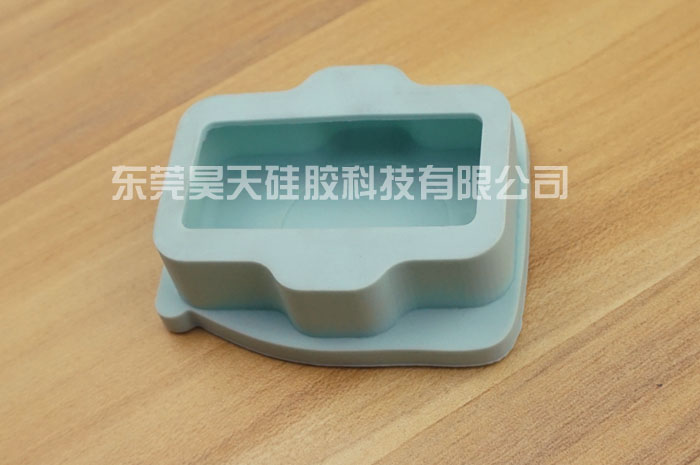 硅膠套生產(chǎn)廠家_硅膠套定制