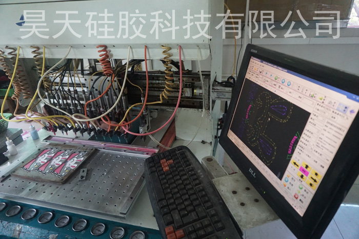 硅膠零錢包_硅膠禮品定做