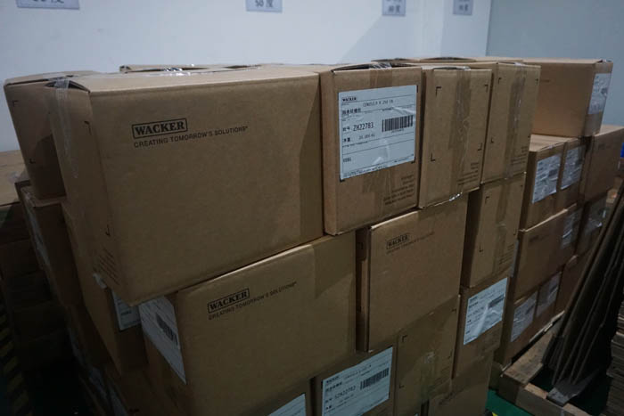 杯墊定制_硅膠制品_禮贈(zèng)品定制