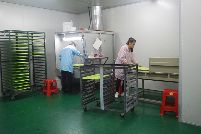 杯墊定制_硅膠制品_禮贈(zèng)品定制